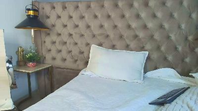Maximiliano_ live cam on Cam4