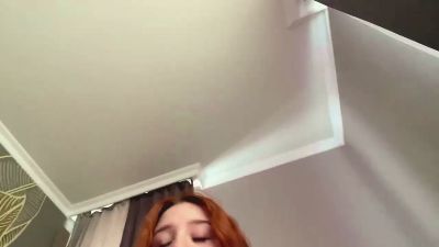 MaximinaBrentz live cam on Cam4