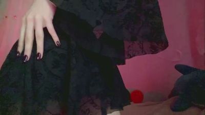 MaximinaBrentz live cam on Cam4