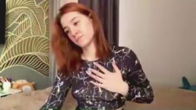 MaximinaBrentz live cam on Cam4