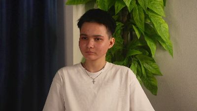 Preview of maximinahucks