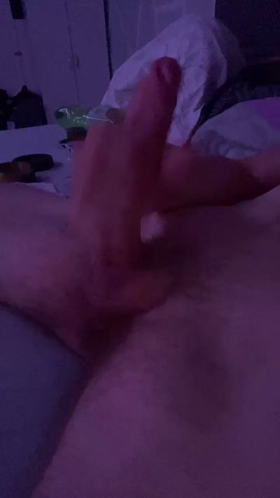 Maximo7761 live sex cam preview from Germany