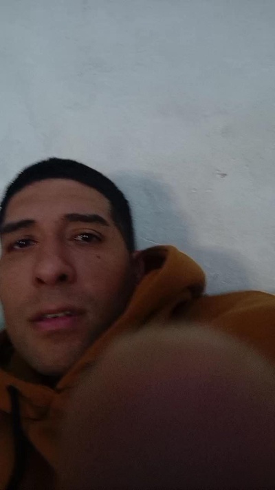 Maximobenjamin