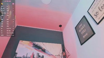 Maximoking26 live cam on Cam4