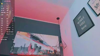 Maximoking26 live cam on Cam4