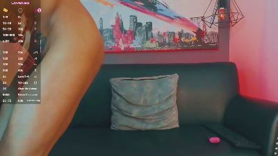 Maximoking26 live cam on Cam4