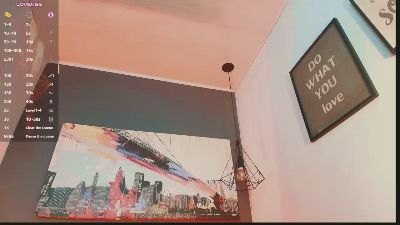 Maximoking26 live cam on Cam4