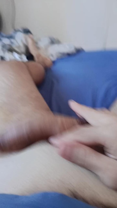 Preview of maximus40adv