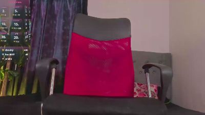 MaximusDicks live cam on Cam4
