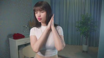 MaxineEdsalls webcam
