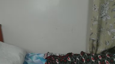 Maxine_power live cam on Cam4