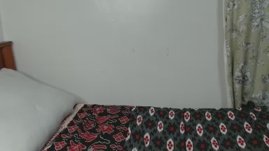 Maxine_power live cam on Cam4