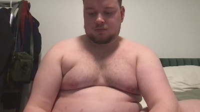 Maxisrockhard webcam