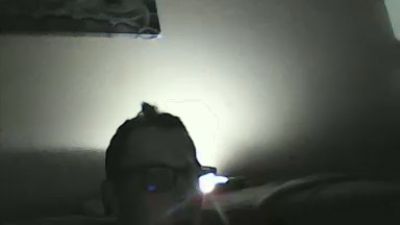 https://snapshots.xcdnpro.com/thumbnails/Maxke9?s=BVPhuQEWIuOaNe4nrchJe32rI3iX4xwfjr/zklWunMA= Live Cam4 Model