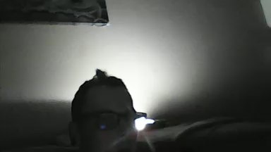 Profile and Statistics for Maxke9 on Cam4