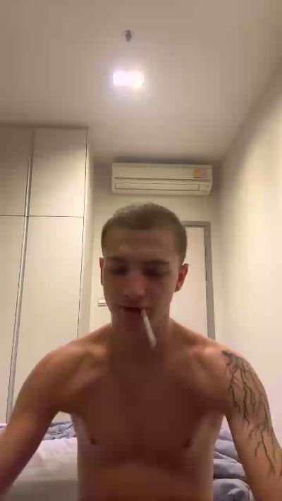 chat sex Maxlad18