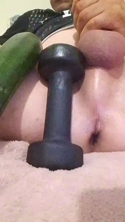 Maxmax0745 live cam on Cam4