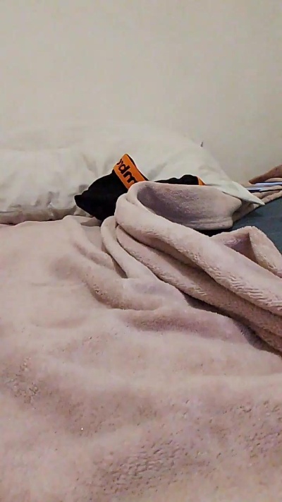 Maxmax0745 live cam on Cam4
