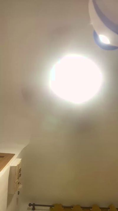 Maxo377 live cam on Cam4