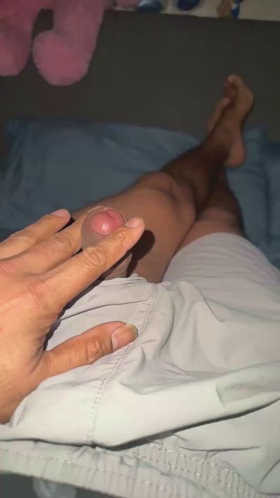 Maxpatelkd8382