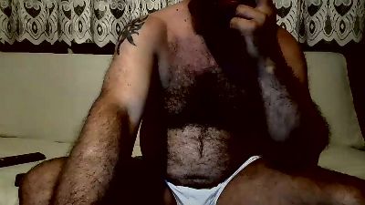 Maxsior live cam on Cam4