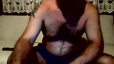 Maxsior live cam on Cam4