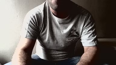 Maxsior live cam on Cam4