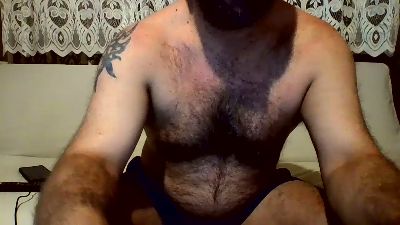 Maxsior live cam on Cam4