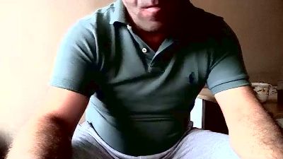 Maxsior live cam on Cam4