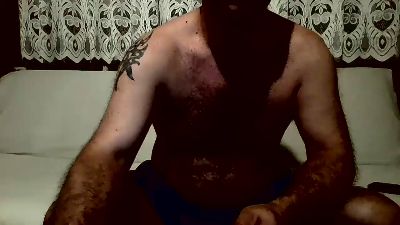 Maxsior live cam on Cam4