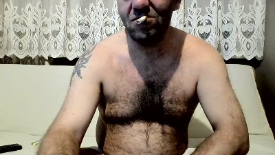 Maxsior live cam on Cam4