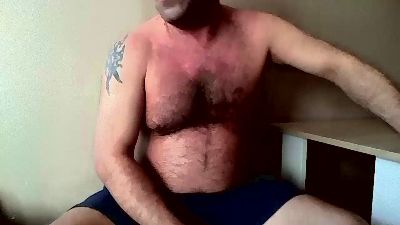 Maxsior live cam on Cam4