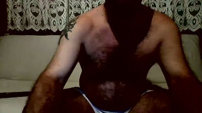 Maxsior live cam on Cam4