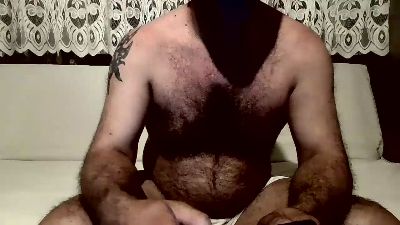 Maxsior live cam on Cam4