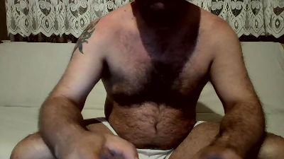 Maxsior live cam on Cam4