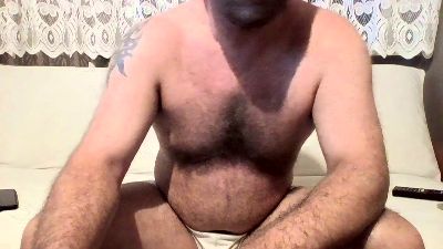 Maxsior live cam on Cam4