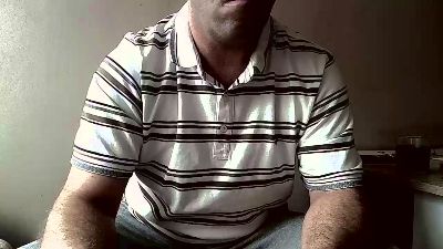 Maxsior live cam on Cam4