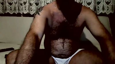 Maxsior live cam on Cam4