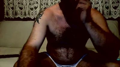Maxsior live cam on Cam4