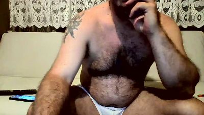 Maxsior live cam on Cam4