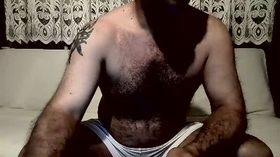 Maxsior live cam on Cam4