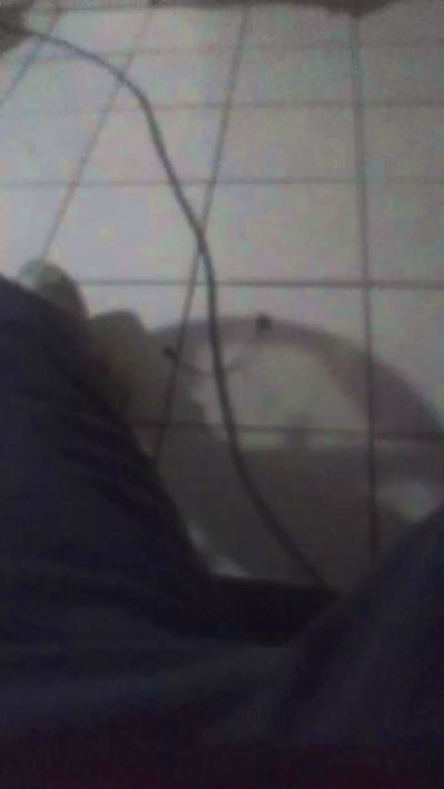 Maxturrbo live cam on Cam4