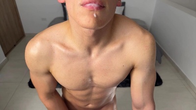 Maxxi_Lancaster Live Cam on Cam4