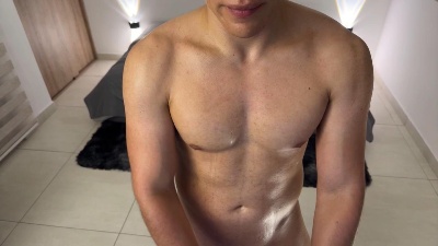 Maxxi_Lancaster live cam on Cam4