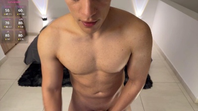 Maxxi_Lancaster live cam on Cam4