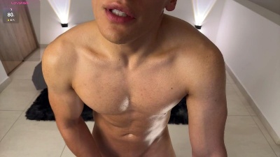 Maxxi_Lancaster live cam on Cam4