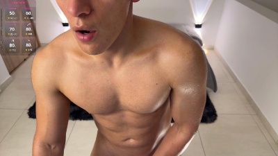 Maxxi_Lancaster live cam on Cam4