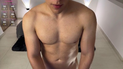 Maxxi_Lancaster live cam on Cam4