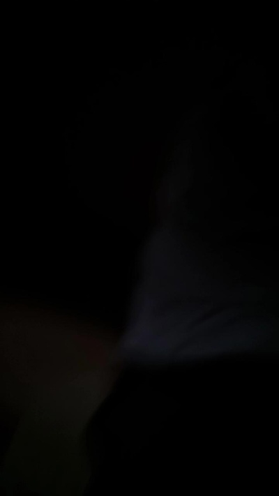 le modèle Maxxis666 est en webcam porno dans un show sur le site cam4, il possède les tags suivants: amateur,bdsm