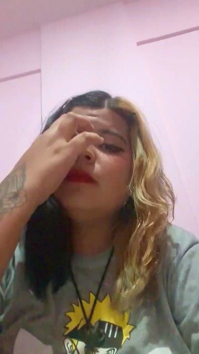 Maxylovely live cam on Cam4
